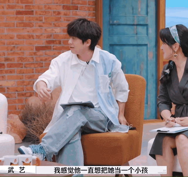 欧陆平台注册：“爹”学上新全网嘲，他这是把裹脚布当王冠啊