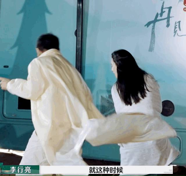 欧陆平台注册：“爹”学上新全网嘲，他这是把裹脚布当王冠啊