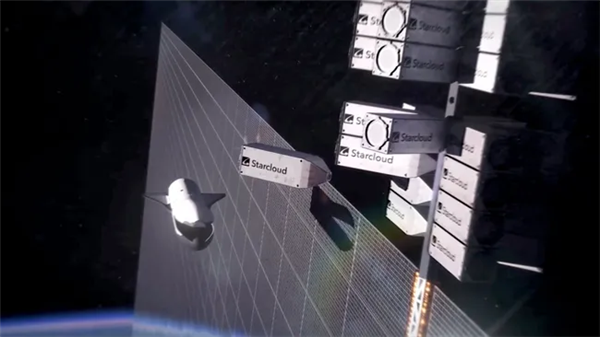 欧陆娱乐登录：NVIDIA H100要上天了！声称计算能力强100倍