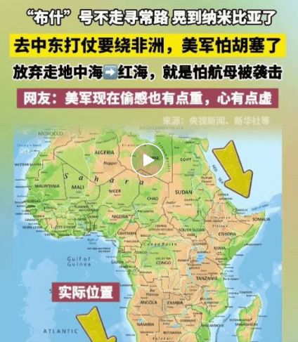 河内1.5分彩：伊朗正考虑暂停霍尔木兹海峡航运以免破坏谈判进程；卡塔尔：海峡安全不应受到任何一方威胁